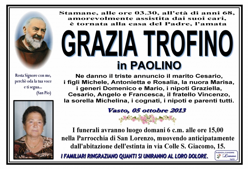 grazia trofino 2013 10 05 1380959782