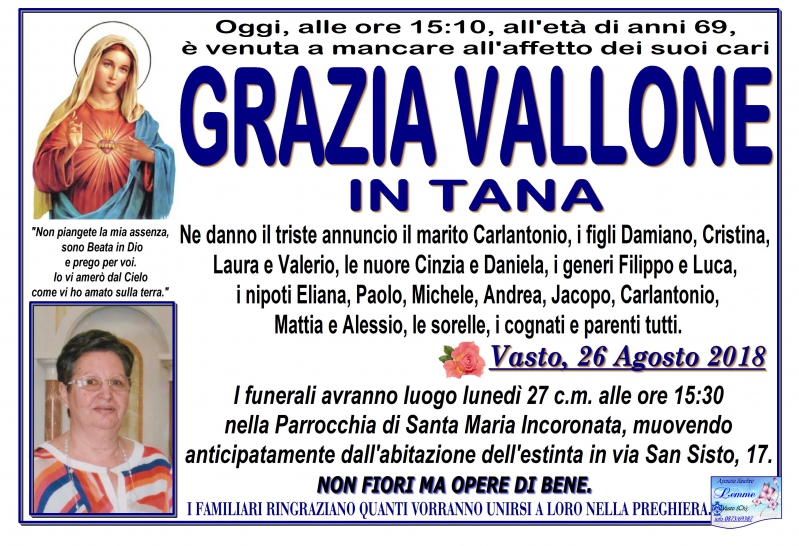 grazia vallone 2018 08 26 1535296465