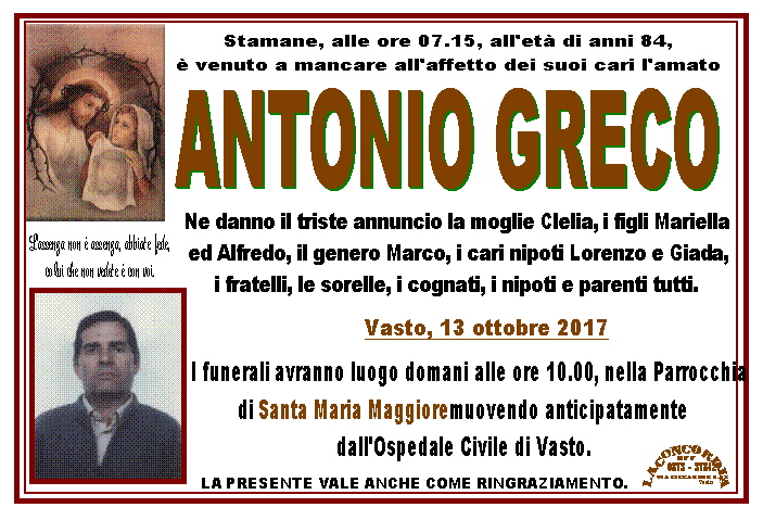 greco antonio 2017 10 13 1507882011