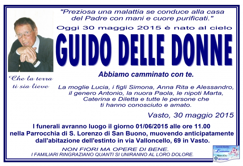 guido delle donne 2015 05 30 1433017830