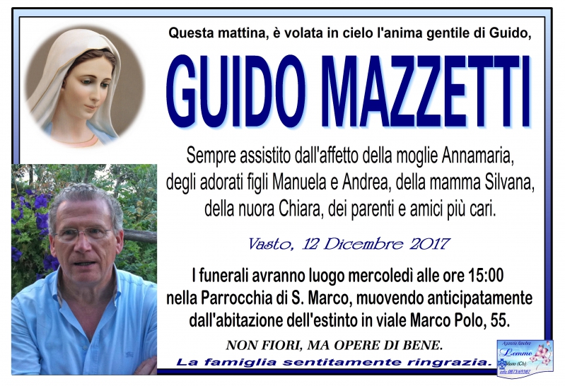 guido mazzetti 2017 12 12 1513090220