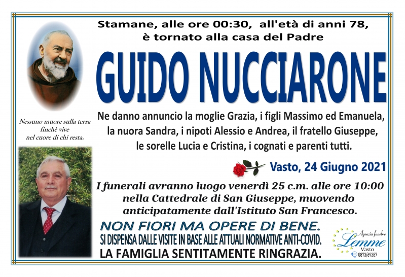 guido nucciarone 2021 06 24 1624522136