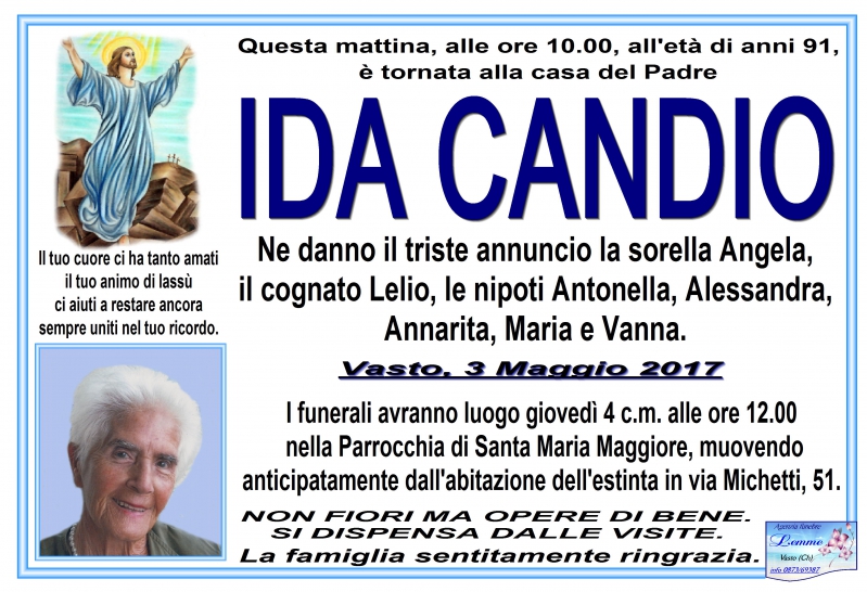 ida candio 2017 05 03 1493808888