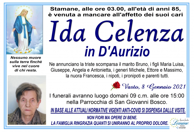 ida celenza 2021 01 08 1610110629