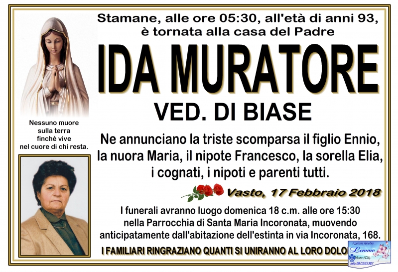 ida muratore 2018 02 17 1518860331