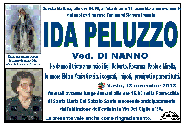 ida peluzzo 2018 11 18 1542528179