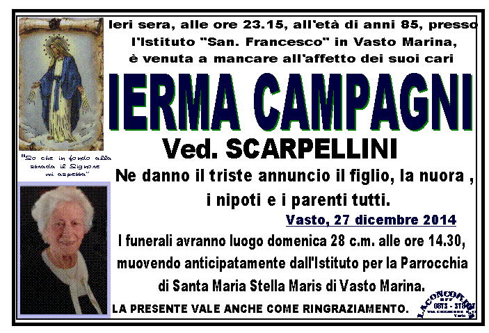 ierma compagni 2014 12 27 1419670919