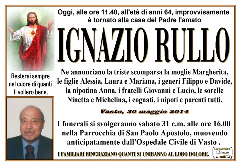 ignazio rullo 2014 05 30 1401462781