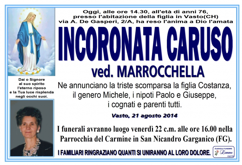 incoronata caruso 2014 08 21 1408636539