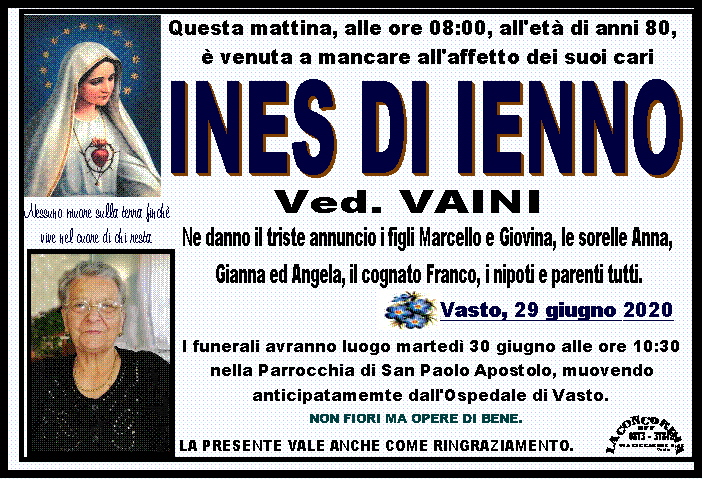 ines di ienno 2020 06 29 1593416878