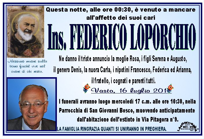 ins federico loporchio 2019 07 16 1563258988