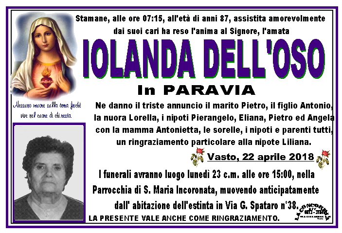 iolanda dell oso 2018 04 22 1524383735