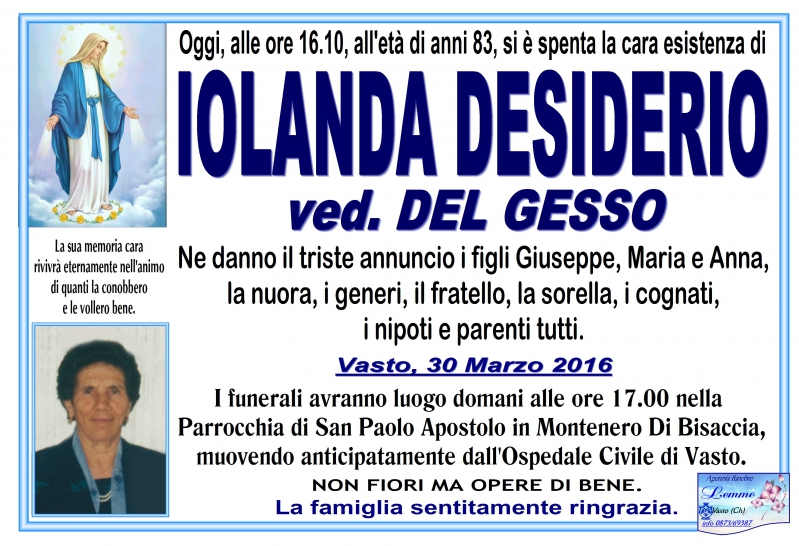 iolanda desiderio 2016 03 30 1459356914