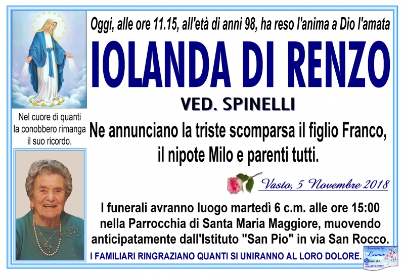 iolanda di renzo 2018 11 05 1541422857