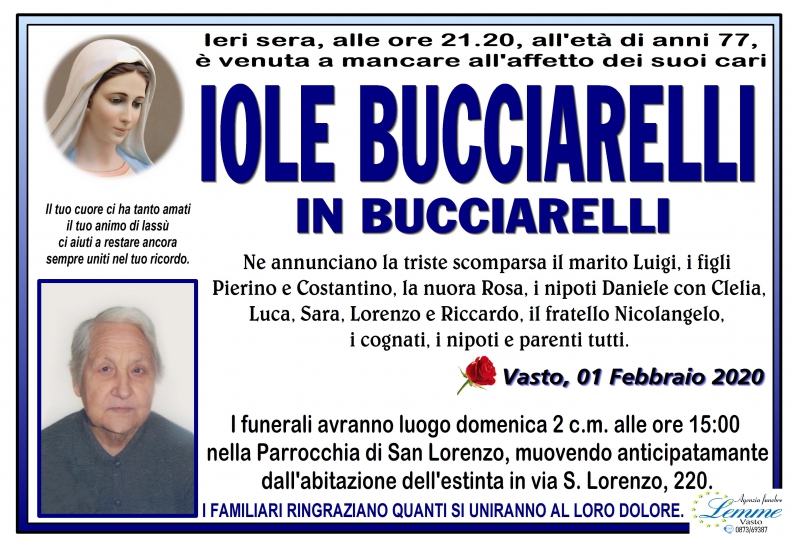 iole bucciarelli 2020 02 01 1580551592