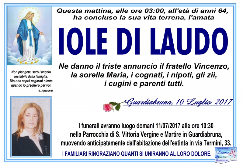 iole di laudo 2017 07 10 1499690597