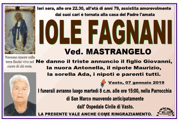 iole fagnani 2019 01 07 1546849254