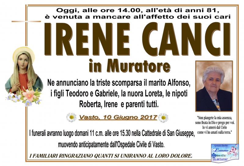 irene canci 1497185926