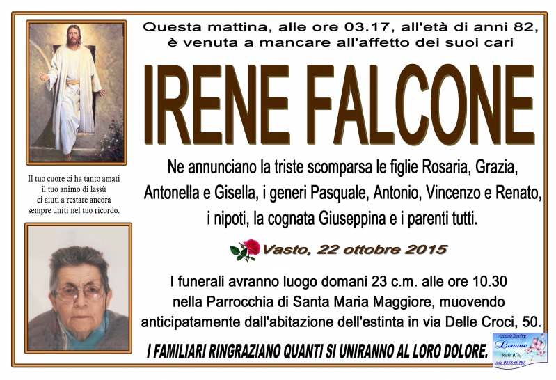 irene falcone 2015 10 22 1445497832