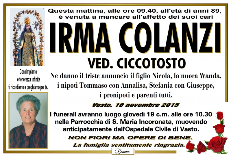 irma colanzi 2015 11 18 1447853180