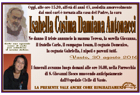 isabella antonacci 2016 08 31 1472630941