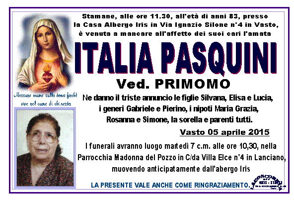 italia pasquini 2015 04 06 1428300064