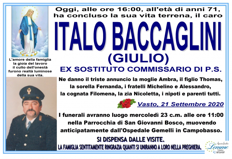 italo baccaglini 2020 09 21 1600710961