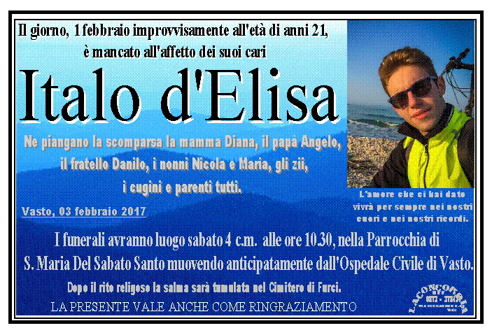 italo d elisa 2017 02 03 1486104055