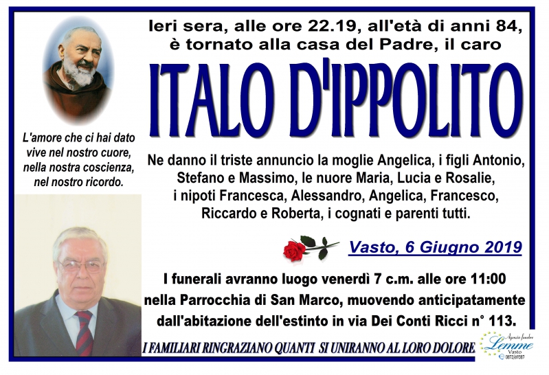 italo d ippolito 2019 06 06 1559804770