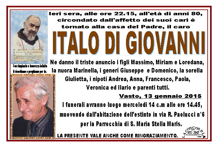 italo di giovanni 2015 01 13 1421137682