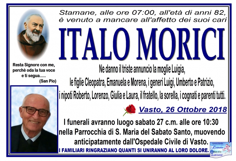 italo morici 2018 10 26 1540540434