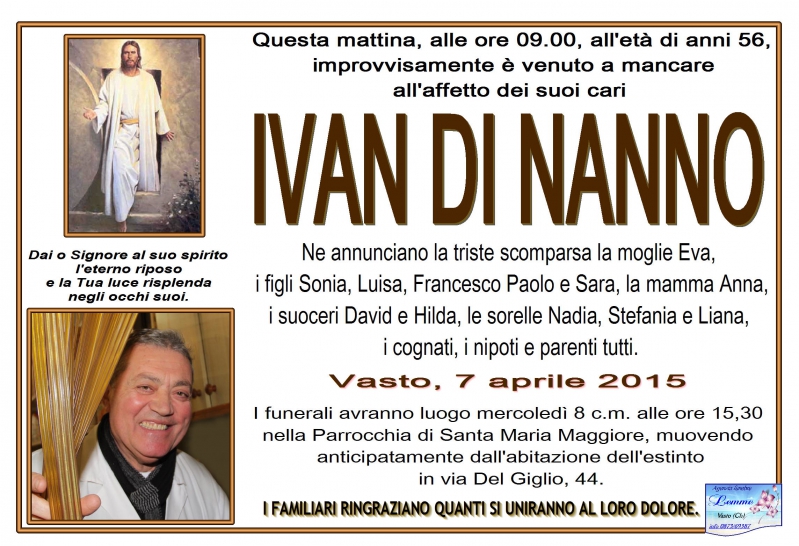 ivan di nanno 2015 04 07 1428416227