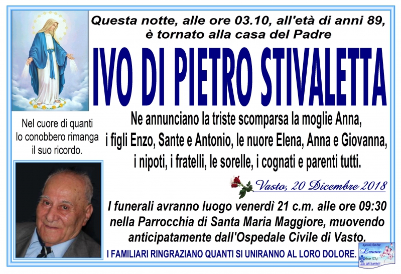 ivo di pietro stivaletta 2018 12 20 1545297693