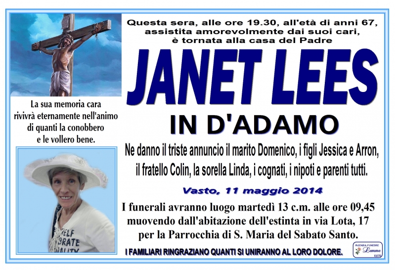 janet lees 2014 05 11 1399839425