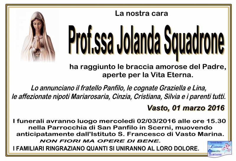 jolanda squadrone 2016 03 01 1456817035