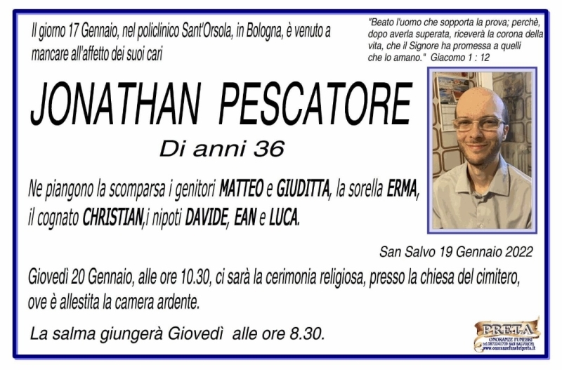 jonathan pescatore 2022 01 19 1642585034