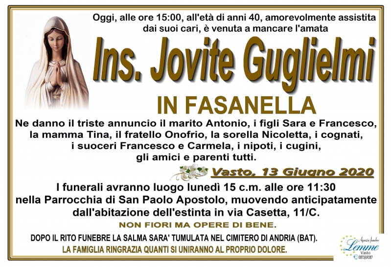 jovite guglielmi 2020 06 13 1592068798