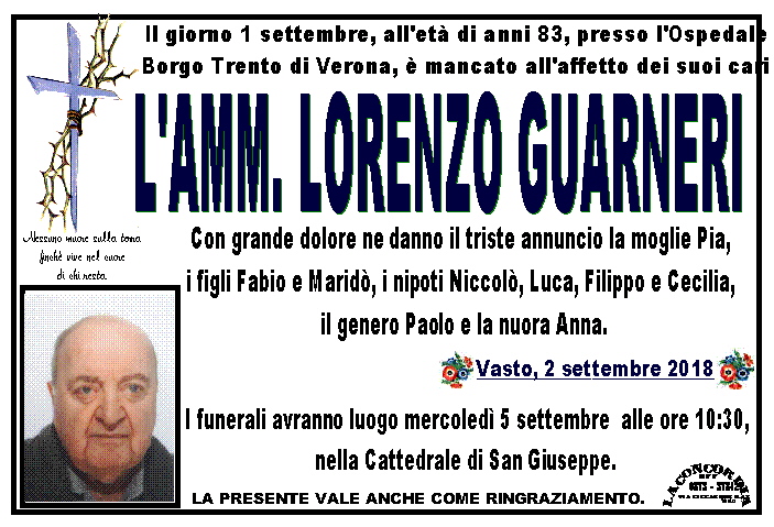 l amm lorenzo guarneri 2018 09 02 1535902698