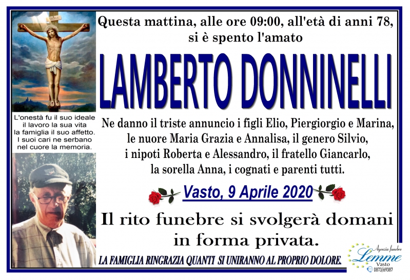 lamberto donninelli 2020 04 09 1586431043