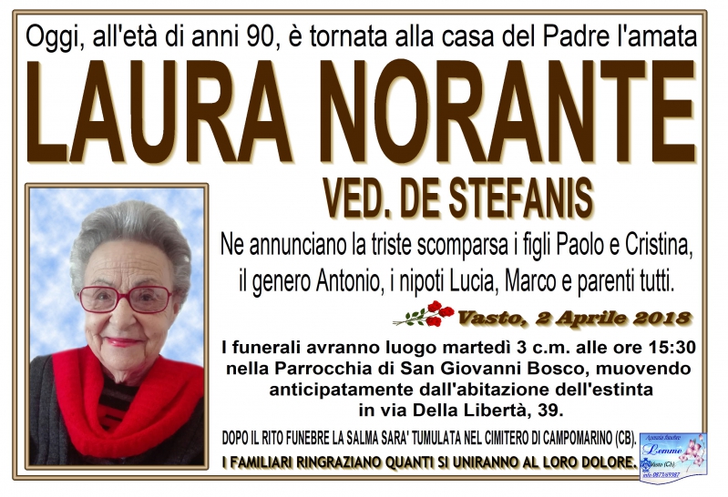 laura norante 2018 04 02 1522692905