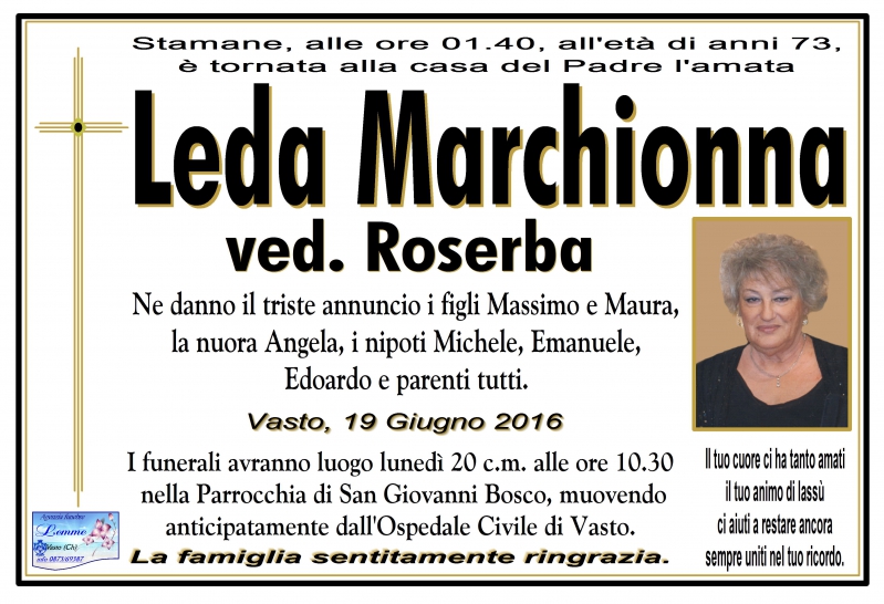 leda marchionna 2016 06 19 1466322480