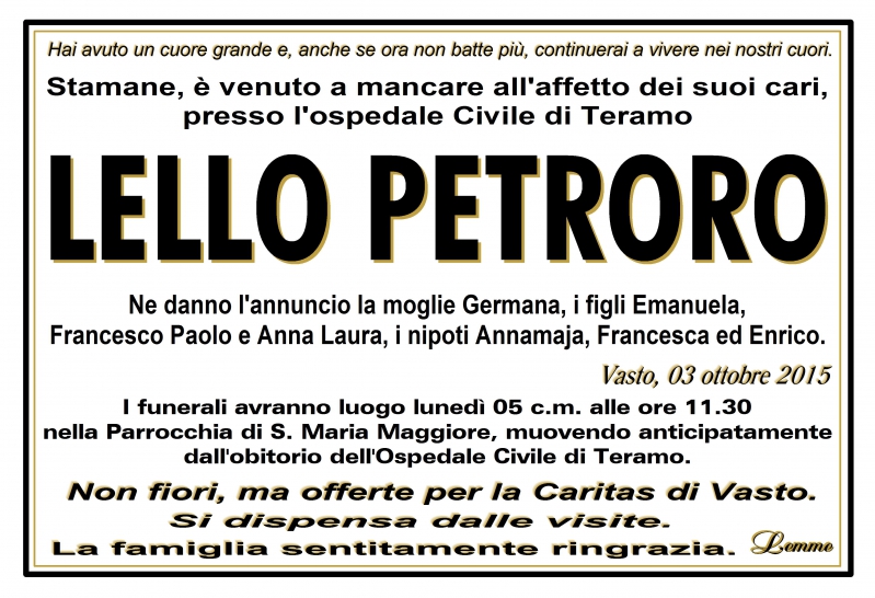 lello petroro 1443871900