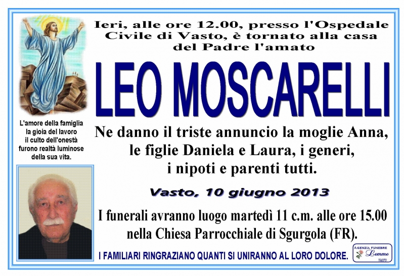 leo moscarelli 2013 06 10 1370859815