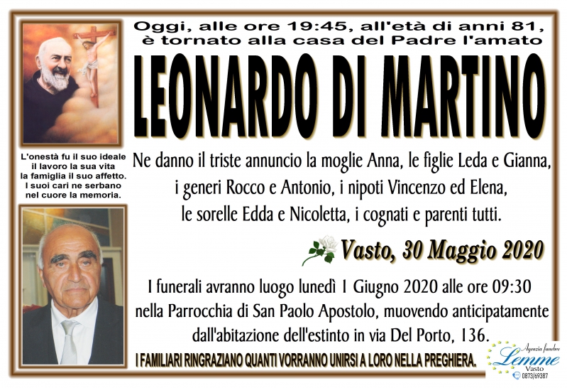 leonardo di martino 2020 05 30 1590868554