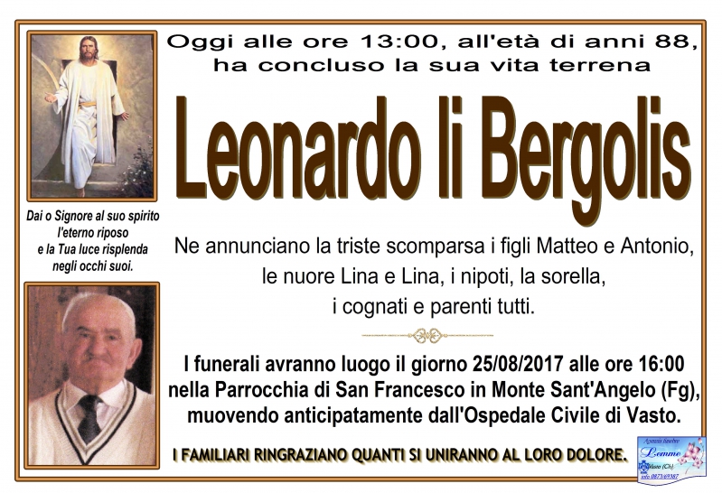 leonardo li bergolis 2017 08 24 1503587402