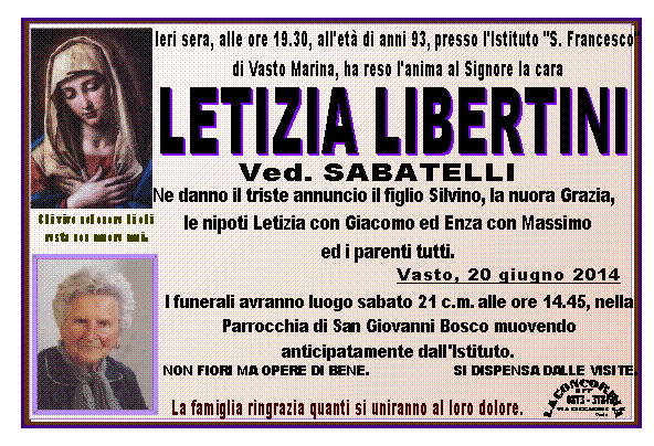 letizia libertini 2014 06 20 1403248276