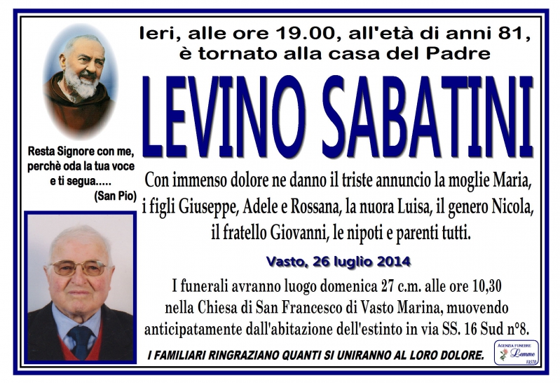 levino sabatini 2014 07 26 1406360962