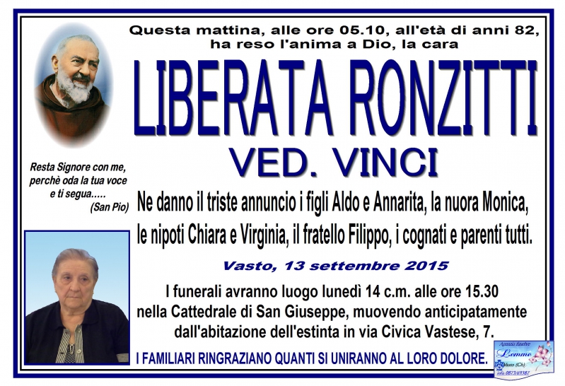 liberata ronzitti 2015 09 13 1442126117