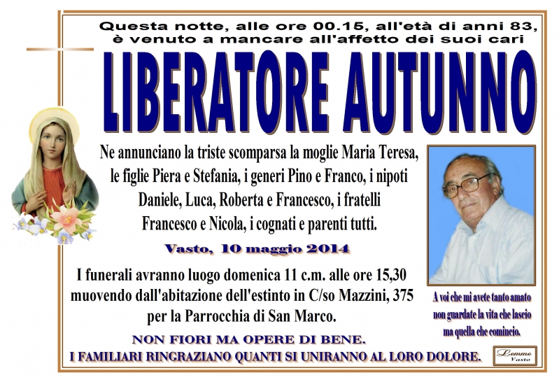 liberatore autunno 2014 05 10 1399715536