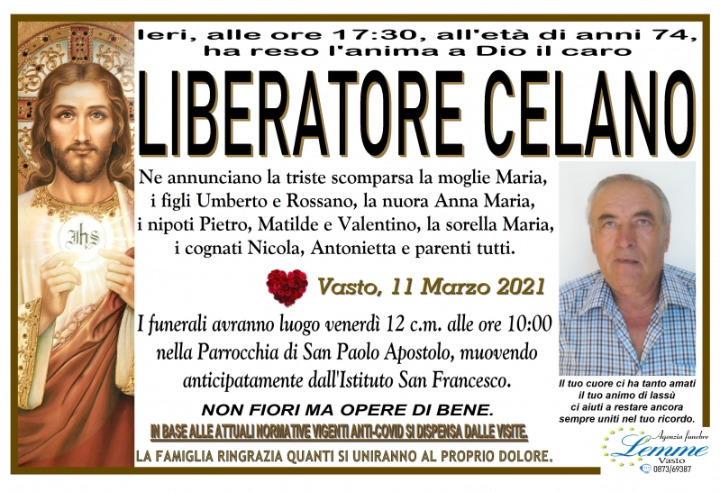 liberatore celano 2021 03 11 1615451243